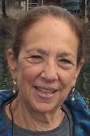 Louise Kaplan Obituary (1940