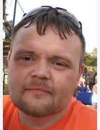 Obituary information for Ricky Allen Tully