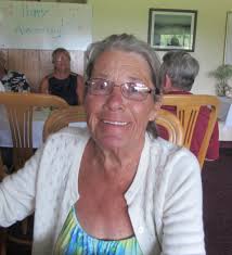 Kathleen Bushey's Instagram, Twitter & Facebook