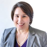 Wichita Collegiate School