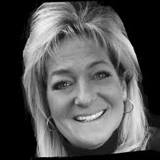 statestreet #farewell #newbeginnings