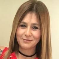 Nancy Rodriguez Email & Phone Number