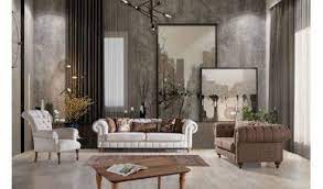 carmen koltuk takimi 3 3 1 furniture design furniture home decor