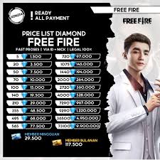 Check spelling or type a new query. Top Up Unipin Ff Harga Terbaik Agustus 2021 Shopee Indonesia