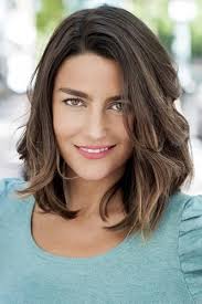 Ayme Hernández (aymehernandez862)