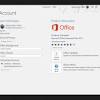 Cara mount dan unmount file.img untuk instalasi. 1