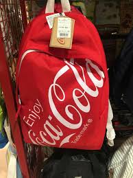 Pin On Coca Cola