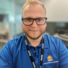 Safeguarding PII Data in the Public Sector