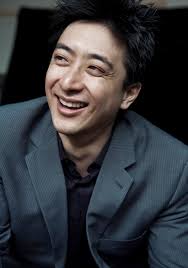 Robert deMaine and Kevin Kwan Loucks perform for one night only