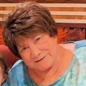 Krieger Family Obituaries