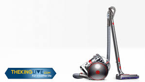 To make this list of 10 best vacuum for pet hair, our volunteers collected various products available in the market. Dog Fur Is No Longer A Nightmare Here Is The Complete List Of The Best Vacuum For Pet Hair Blog
