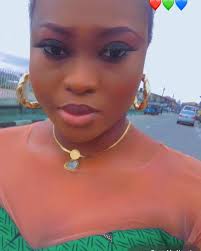 Charity David (@charitydavid21) • Instagram photos and videos