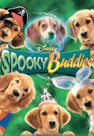 Bringing you the best videos for the kid. Why Am I Doing This The Air Bud Cinematic Universe Is Brilliant