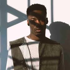 For giveon —a rising music artist who has a brilliant gift of capturing moods into songs like no other— his biggest fear is being like everyone else. Giveon Stuck On You Slowed Reverb By Jukemo