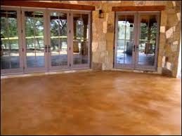 Pin On Outdoor Kemiko Concrete Staining