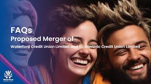 WCU Extra Christmas Draw!