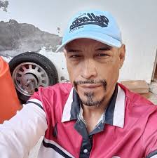 No se dio en los Juegos Olímpicos pero Alan está en la final del Lexus US  Open Surfing 🔥🔥 En unos momentos se jugará todo el Tecomense ¡Vamos Alan!  💪💪 https://www.youtube.com/live/inWBEXIAr_Q?si=RtZ3yChlgp50wHJR