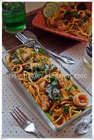 Dah tak sedap, kuah rasa ajinomoto punya banyak. Resepi Bihun Goreng Untuk 50 Orang Makan Copd Blog V