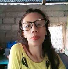 PTA crafts Beautiful Parol to Light Up the School for the Holiday Season!  🏵🌟⭐️✨ Show support by clicking heart react ❤️ and spread the spirit of  Christmas by sharing this incredible creation