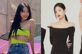 Instagram @han_ye_seul_ 1p | #hanyeseul,#한예슬,#韩艺瑟,#korean,#美女,#正妹,#아름다움,#beauty,#cute,han_ye_seul. Han Ye Seul Denies Slapping Blackpink S Jennie And Other Rumours Entertainment News Top Stories The Straits Times