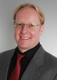 Bergische Universität PowerPointMaster