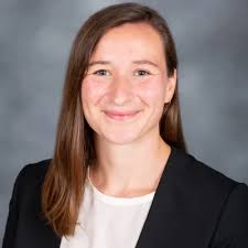 Society of Gynecologic Oncology