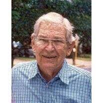 LtCol. Henry L. Swift Obituary