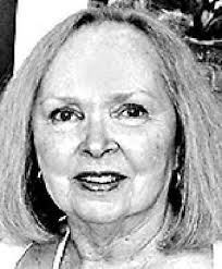 Mary BITNER Obituary (2016)