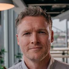 GEORGE MCGHEE is fundraising for SpecialEffect