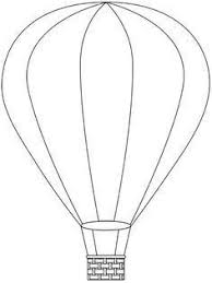 Pin On Door Hanger Template