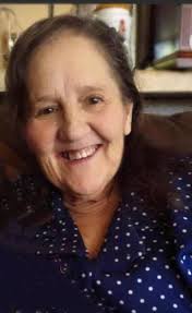 Pamela Jane Moya Obituary December 18, 2021