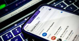 He is currently held at nieuw vosseveld, a maximum security prison in vught. This Is How Taghi Secured His Smartphone Tech Netherlands News Live