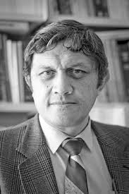 Deans of Commerce Photo Portraits