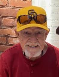 Norman Davis Obituary (2023)