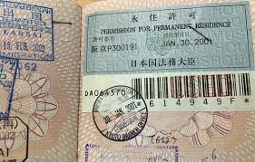 Japan Working Visas Japanvisitor Japan Travel Guide