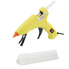 Chinawe can supply high quality hot melt glue guns.inner packing:double blister card. China Hot Melt Glue Gun Hot Melt Glue Gun Manufacturers Suppliers Price Made In China Com