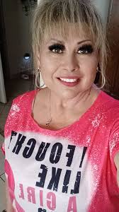 October is a reminder of strength and hope. Breast Cancer Awareness Month  is personal for me, I'm a survivor and know how life-changing early  detection and listening to your body can be.