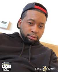 Zherka and Heelmike are two streamers who have been permanently banned from  Kick after allegedly soliciting a 16-year-old.