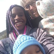 Hey ladies I am not a mommy yet but love this group how do I store canned  raviolli I just got at supermarket ... Does it belong to a fridge ? I