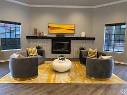 Find tampa palms apartments, condos, townhomes, single family homes, and much more on trulia. 1 Bedroom Apartments For Rent In Tampa Fl Apartments Com