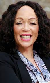 ANNUAL REPORT 2017–18