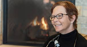 ANNUAL REPORT 2014-2016