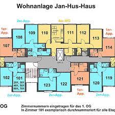 Juli 1415 auf dem scheiterhaufen in konstanz begann das „zweite leben des reformators, sein eigentlicher. Seezeit Studierendenwerk Bodensee Jan Hus Haus