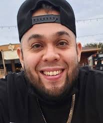 Lee Larson Obituary (1998