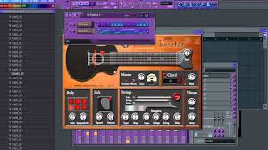 Especially the jcm900 and boss sims are higly recommended! Ample Electric Guitar Vst Free Download