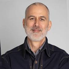 The Gravity Collective