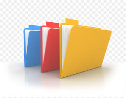 ¡100% gratis, seguro y fácil de usar! Library Cartoon Png Download 1037 799 Free Transparent Documentary Film Png Download Cleanpng Kisspng