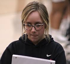 Upcoming District Girls Tourney