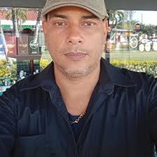 📺 Romeo y Buseta. 1991 Cristina Penagos Diego Álvarez Rafael Bohorquez  Vicky Hernández Jorge Veloza. . . . #súpertv #supertv #SuperTV #colombia  #virals #bogota #bogota🇨🇴 #recuerdos