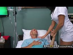 Brunette nurse getting deep throat 425 min. Brazzers Brunette Nurse Porn In Most Relevant Xxx Videos Pussyspace Com